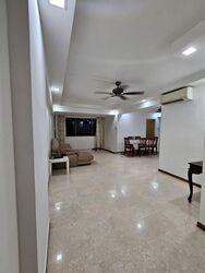 Blk 663 Woodlands Ring Road (Woodlands), HDB 5 Rooms #544755871